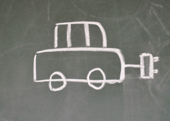 Electric Vehicle Investment Bank