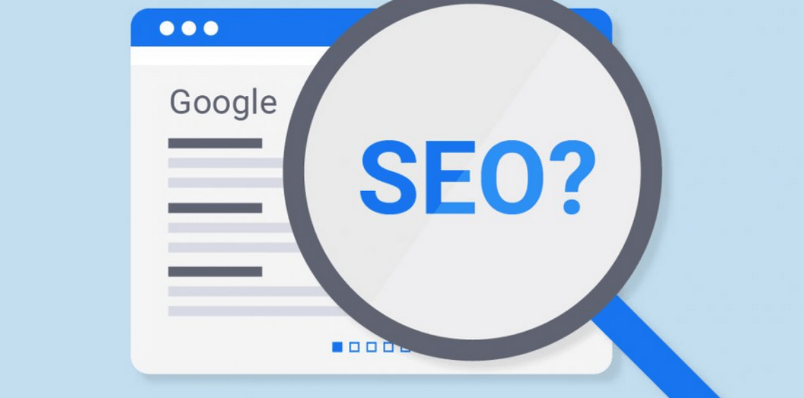 12 SEO Best Practices That Everyone Should Follow