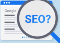 12 SEO Best Practices That Everyone Should Follow