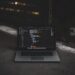 What makes Java open source?