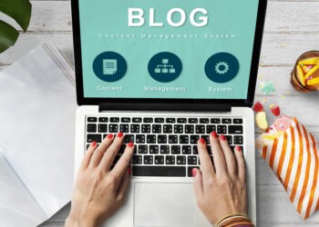 The Only SEO Checklist You Need in 2022