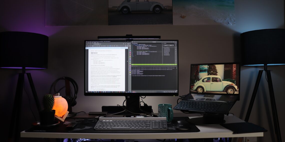 What is Java Used For 7 Reasons Why You Should Learn Java