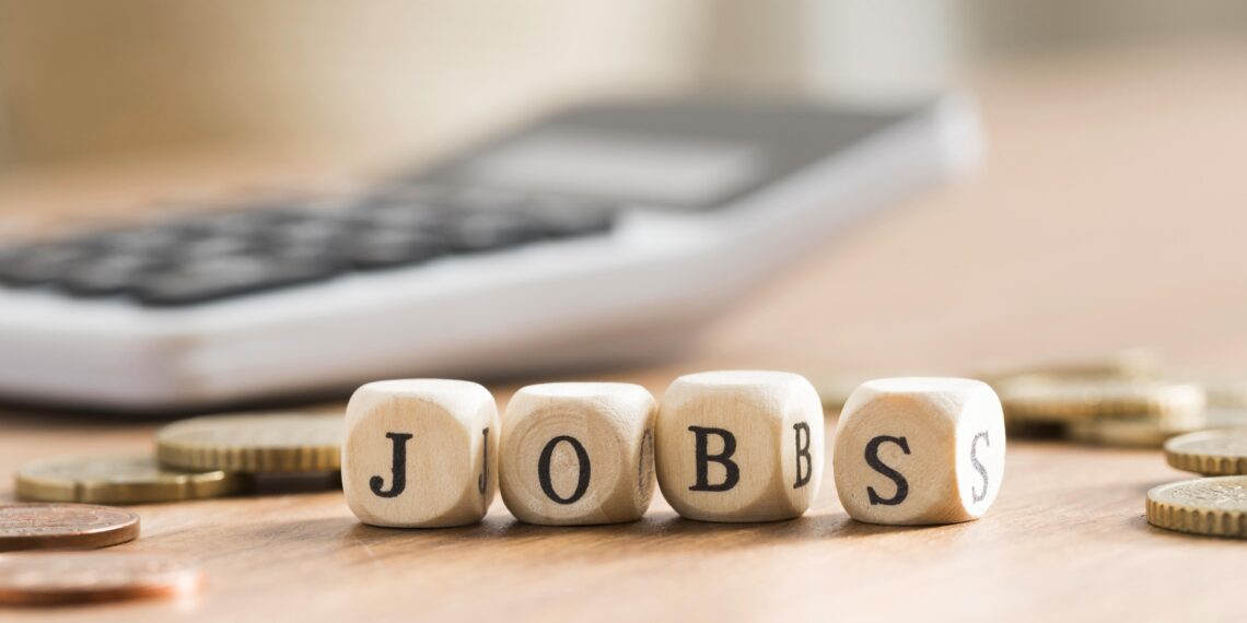 Top 10 highest paying jobs in India to make bright future