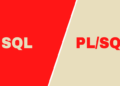 What is SQL and Plsql