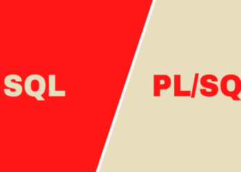 What is SQL and Plsql
