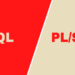 What is SQL and Plsql