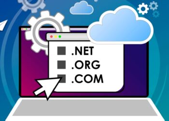 How to buy a domain from Godaddy step by step guide