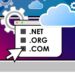 How to buy a domain from Godaddy step by step guide