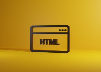 what are HTML and use of HTML complete information