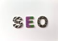 What is SEO?  - Search engine optimization explained.