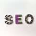 What is SEO?  - Search engine optimization explained.