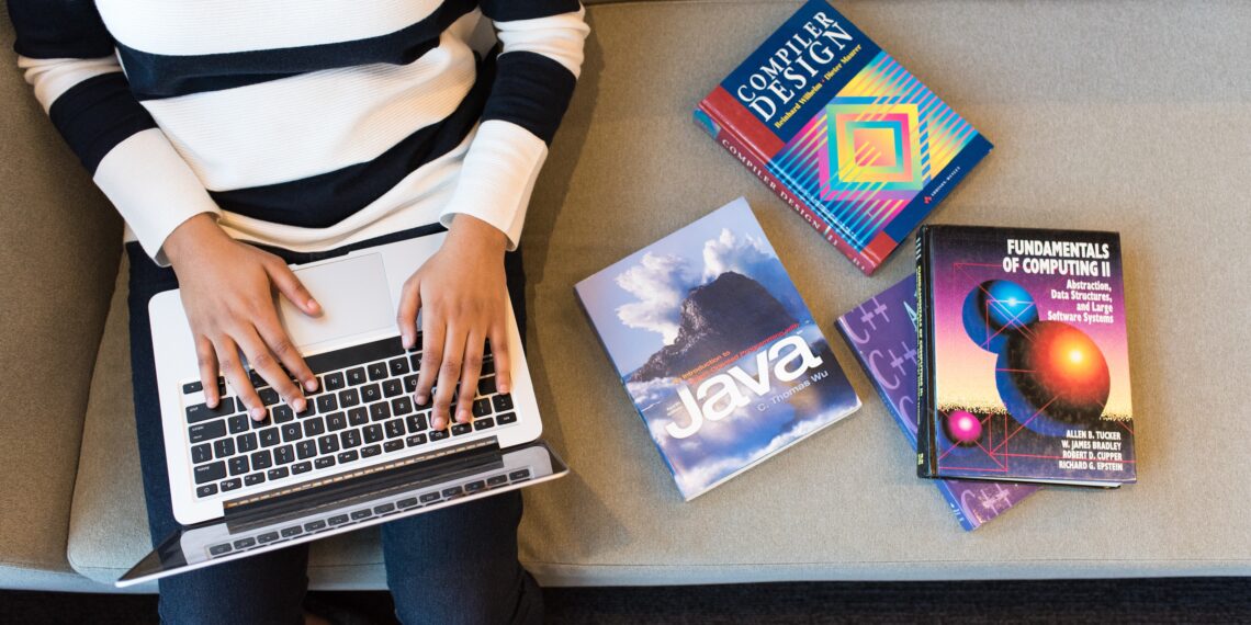 what is java? A detailed guide to java