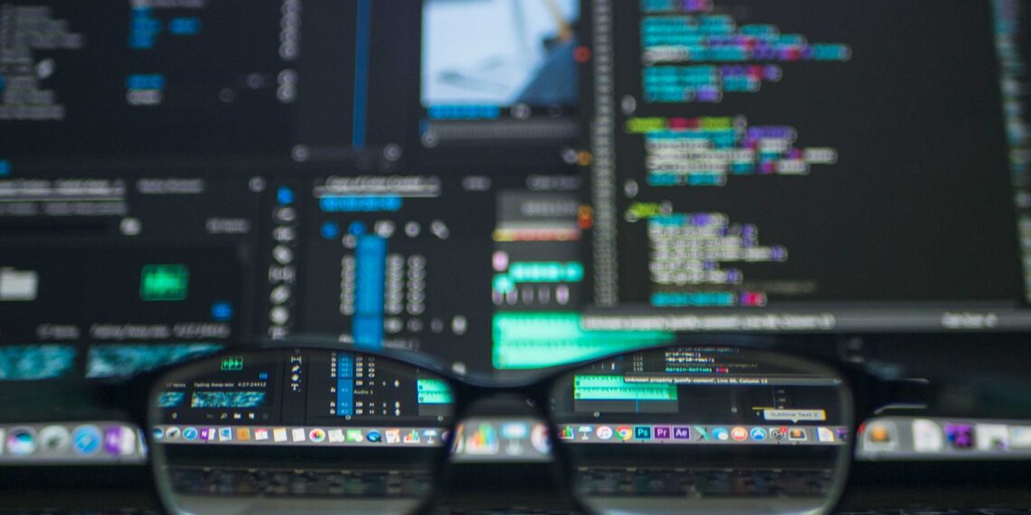 How to learn coding – best way to learn any programming language