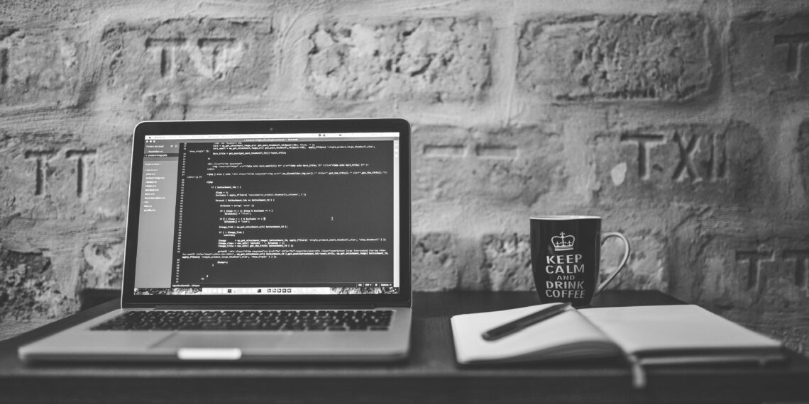 Top 5 programming languages you should learn in 2022