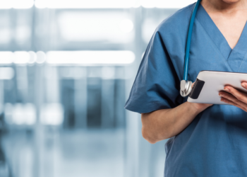 Healthcare Startups