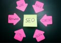 12 best SEO Strategies