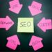 12 best SEO Strategies