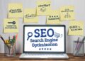 SEO Techniques