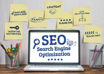 SEO Techniques