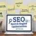 SEO Techniques