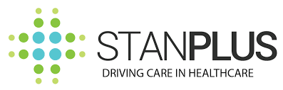 StanPlus